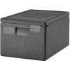 Cambro EPP180110 Termobox GN1/1 600x400x316mm 46l