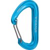 Camp karabina Nano 22 | farba: light blue