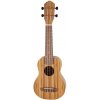 Ortega RFU10Z - Sopránové ukulele