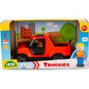 Lena Truckies Pickup