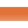 Pastelka Derwent Chromaflow - 0415 Orange Crush
