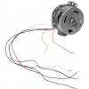 Motor na Ochladzovač vzduchu Strend Pro, BL-168DL, 80W,diel 12