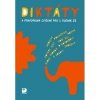 Diktáty a pravopisná cvič pro 5 roč ZŠ - Konopková Ludmila