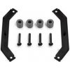 Noctua NM-AM5/4-MP78 chromax.black mounting-kit