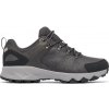 Columbia Pánske turistické topánky PEAKFREAK™ II OUTDRY™ LEATHER Farba: Ti Grey Steel, Veľkosť: 44