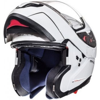MT Helmets Atom od 134,9 € - Heureka.sk