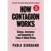 How Contagion Works - autor neuvedený