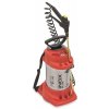 Mesto Inox Plus 3595P