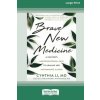 Brave New Medicine (Brožovaná)