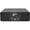 Rádio Roadstar IR-540D+BT BK (IR-5400D+BTBK)