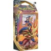 Nintendo Pokémon: Sword & Shield 2 - Rebel Clash Zamazenta Theme Deck