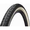Continental Tour Ride 28x1.75 47-622