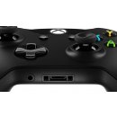 Microsoft Xbox One Wireless Controller S2V-00013