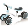 Odrážadlo Globber LEARNING BIKE BLU