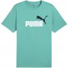 Puma ESS 2 COLOR No.1 M Veľkosť: M