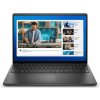 DELL NTB 16 DC16250/C5-120U/16GB/512GB SSD/16