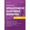 Účetnictví společenství vlastníků jednotek - Martin Durec