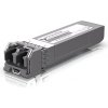 Ubiquiti UACC-OM-SFP28-SR