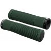 Gripy so zámkom Syncros Grips XC Lock-On