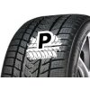 GRIPMAX STATUS PRO WINTER 265/35 R20 99V XL