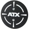 Terč ATX LINE, Ball Target compact