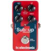 TC Electronic Sub 'N' Up Octaver