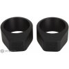 RockShox Bumper Stop Kit pre Domain Dual Crown/Boxxer 35mm
