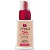 Dermacol 24h Control Make-Up 30ml (odtieň 4K)