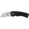 Gerber Edge Utility knife black rubber 31-000668
