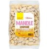 Wolfberry Mandľe lúpané Medium 500g