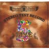 ABC Records - Live 5—30 Minutes' Audio Test CD - Referenční CD / HD Mastering / AAD