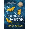 Dokonalý hrob - Stacy Green
