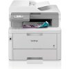 Brother MFC-L8390CDW