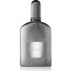 TOM FORD Grey Vetiver Parfum parfém unisex 50 ml