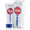 Eliksir STOP-VARIKOZITA, krém balzam na nohy 75 ml