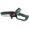 Metabo MS 18 LTX 15 600856850