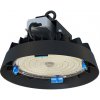 PANLUX Svítidlo LED GALEON FLEXI 100W 18000lm 5000K IP65