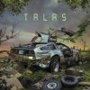 Talas - 1985 / Vinyl [LP]