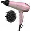Remington D5901 Sušič vlasov Coconut Smooth