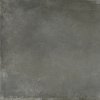 EBS Hazel dlažba 60x60 gris matná 1,4 m2