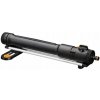 Fiskars 1070833