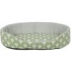 Pelech ovál KIWI Classic 60cm Zolux