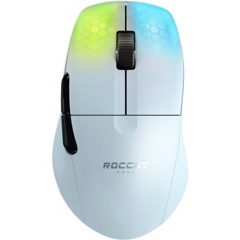 Roccat Kone Pro Air ROC-11-415-02