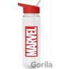 Marvel logo 700 ml
