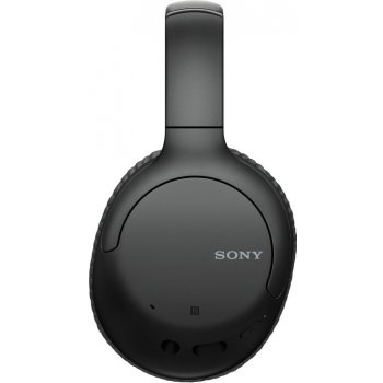 Sony WH-CH710N