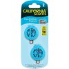 California Scents Mini Diffuser California Clean