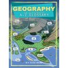 Geography