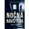 Nočná návšteva - Tracy Sierra