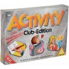Activity Club Edition - Pre dospelých! spoločenská hra v maďarskom jazyku