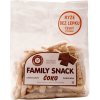Family snack Čoko 165 g